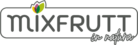 MIXFRUTT In Natura