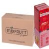 Berries - Caixa c/ 10 caixinhas de 180g