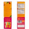 Passion Mango - Caixinha 4 saches de 45g - Image 3