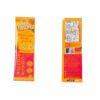Passion Mango - Pack 10 saches de 45g - Image 2