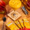 Passion Mango - Pack 10 saches de 45g - Image 4