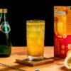 Passion Mango - Pack 10 saches de 45g - Image 5