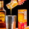 Passion Mango - Pack 10 saches de 45g - Image 3
