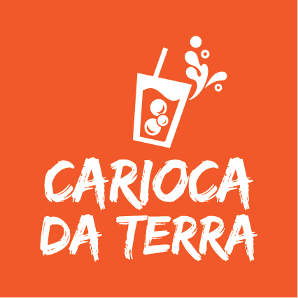 Carioca da Terra