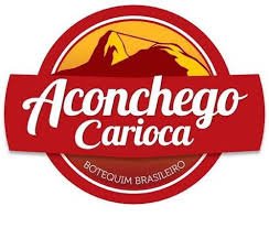 Aconchego Carioca Logo