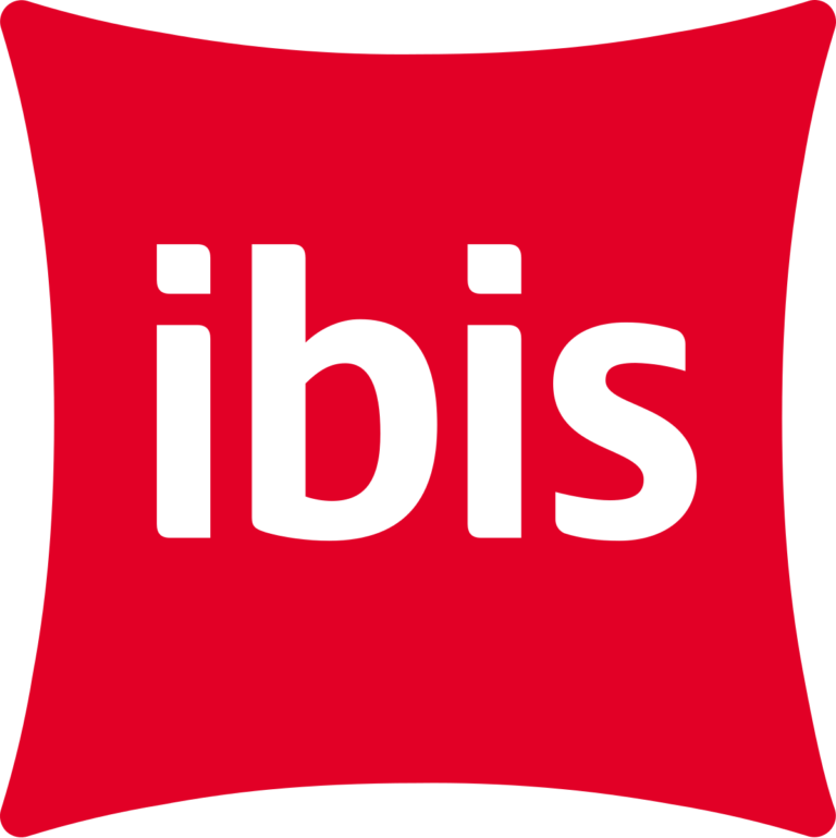 Ibis-logo-2019.svg