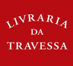 LIVRARIA-DA-TRAVESSA_500X500