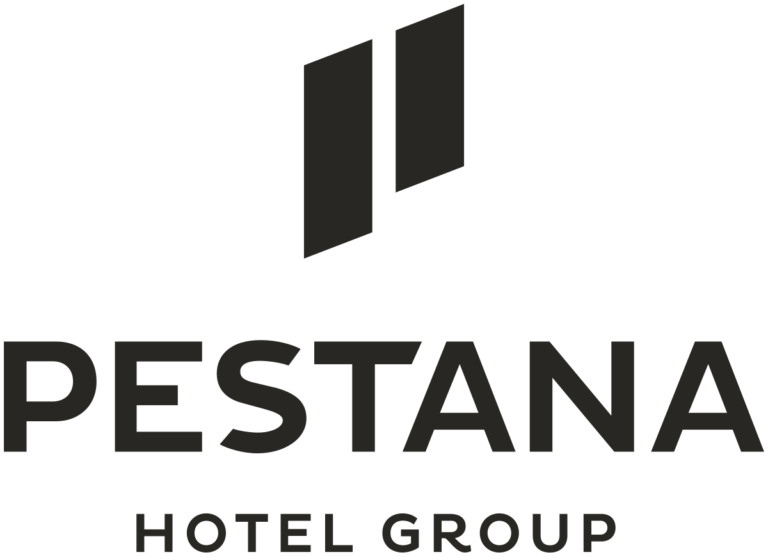 Pestana_Group_logo.svg