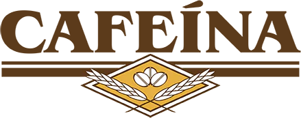 cafeina-cafe-logo