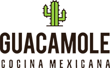 guacamole-black