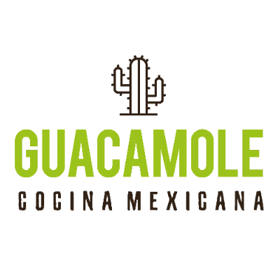 guacamole-cocina-mexicana