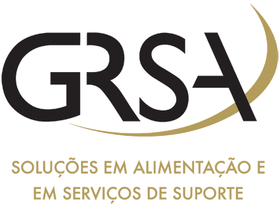 logo-GRSA-jun2024