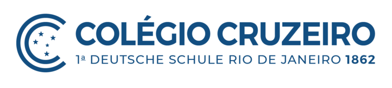 logo_colegio_cruzeiro