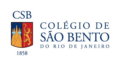 logosao bento