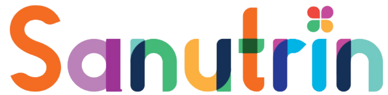 sanutrin