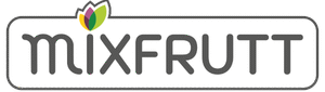 Mixfrutt